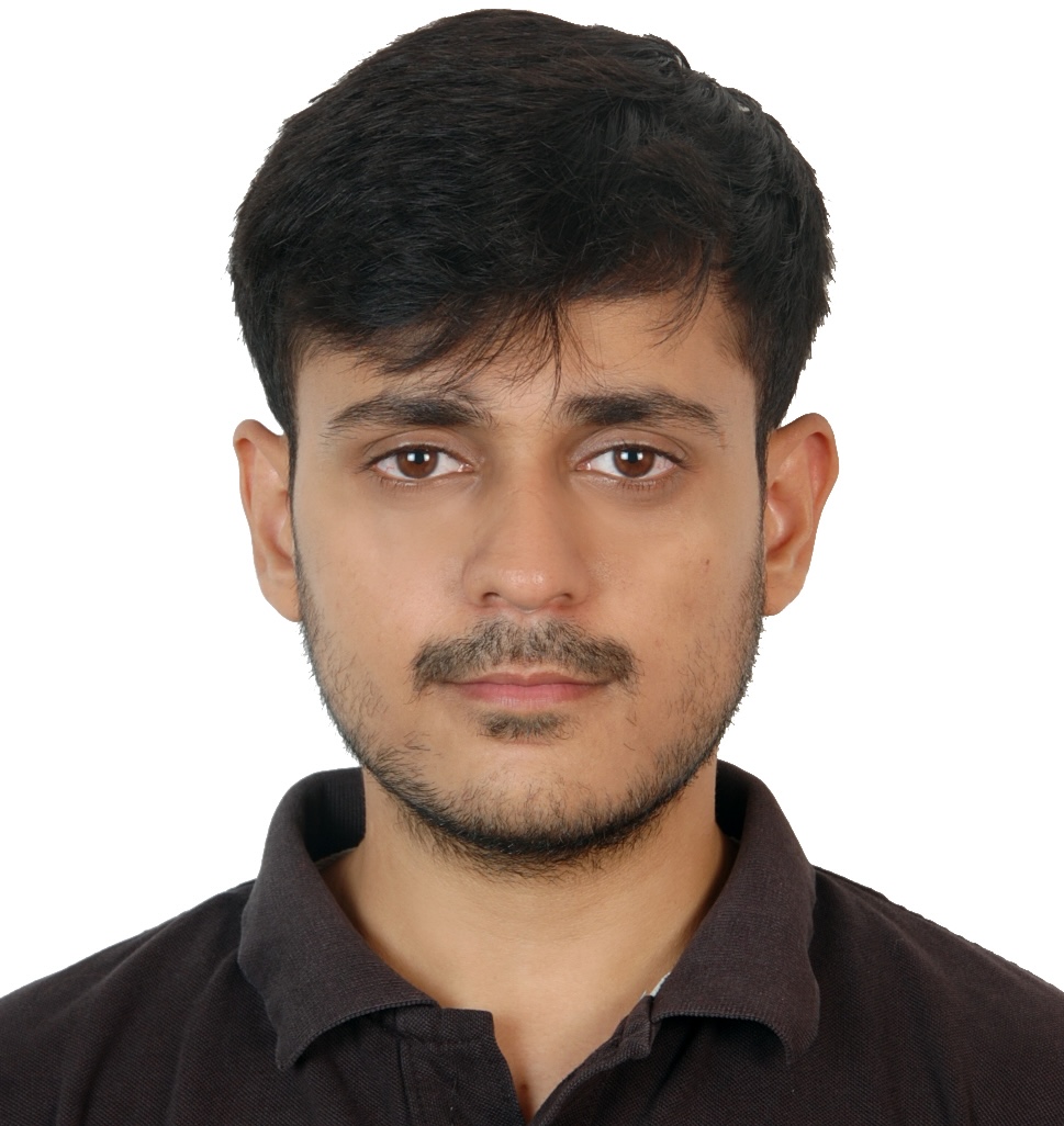 Sid